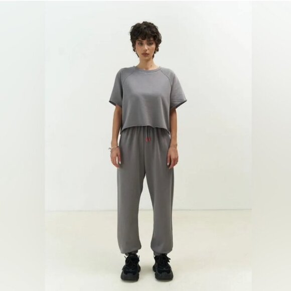 Tracksuit Set  New - Picture 1 of 4